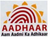 Aadhaar card no proof of citizenship