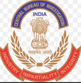 CBI: more high-profile arrests possible in Delhi excise case