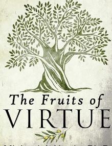 Fruit of virtuous karma