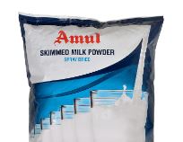 Amul brand milk powder 2024