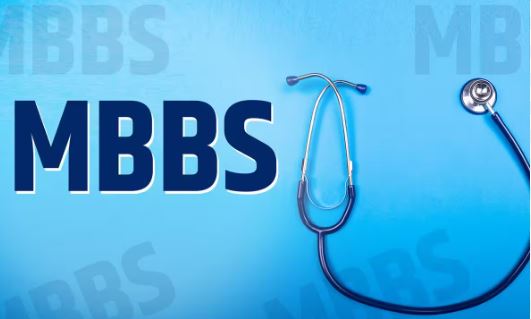 10 Best colleges in the country for MBBS