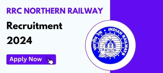 RRB RRC RAILWAY RECRUITMENT CELL 2025