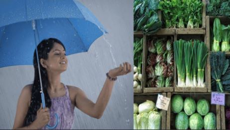 Monsoon